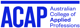 ACAP