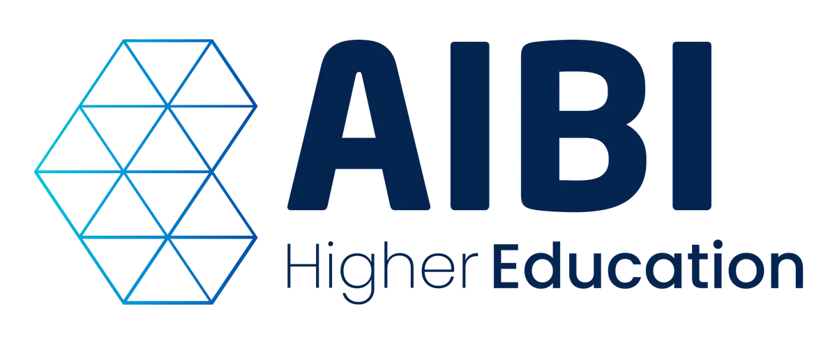 AIBI HE
