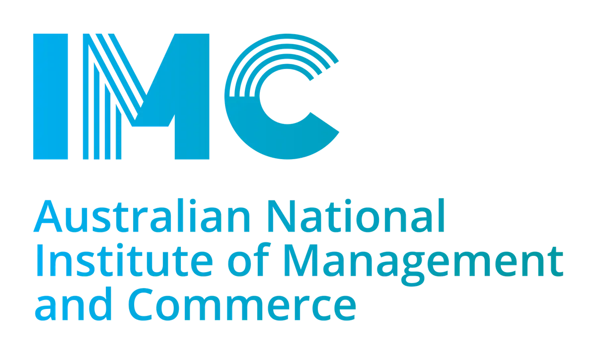 Australian National Institute of Management and Commerce