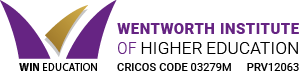 Wentworth Institute (WIN)
