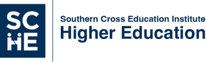 Southern Cross Education Institute Higher Education