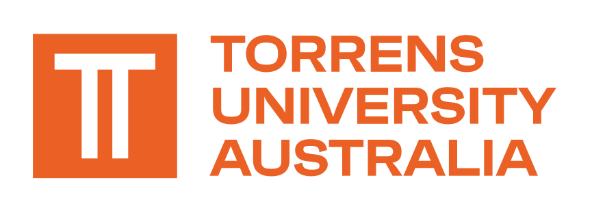 Torrens University