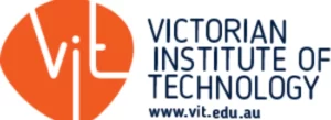 Victoria Institute of Technology