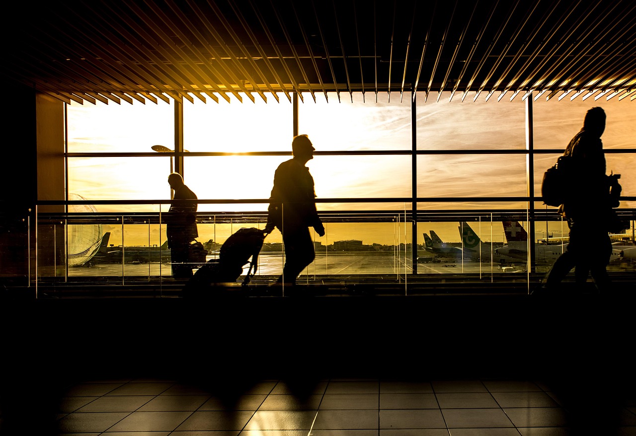 Understanding Financial Requirements for Australian Student Visa