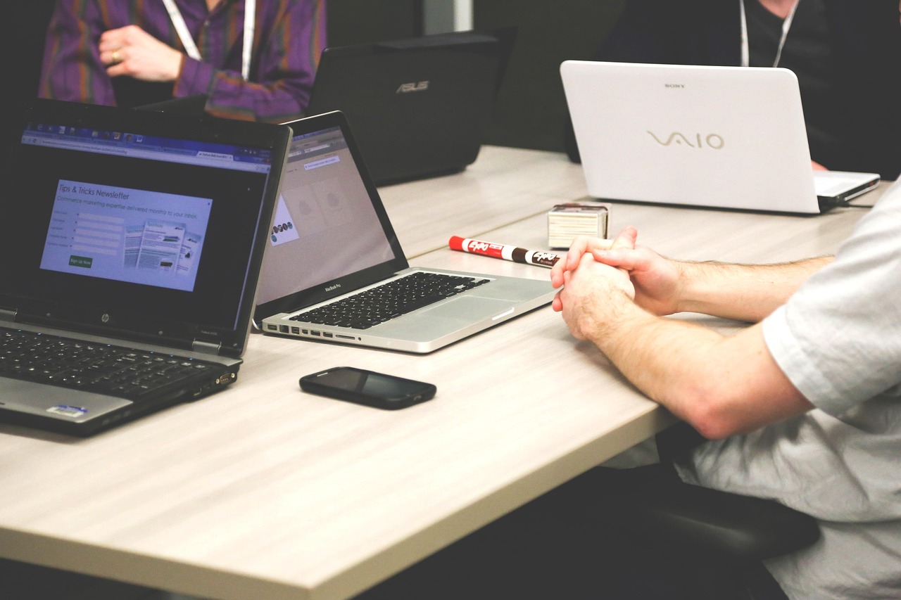 Trade Courses in Australia: A Pathway to a Rewarding Career