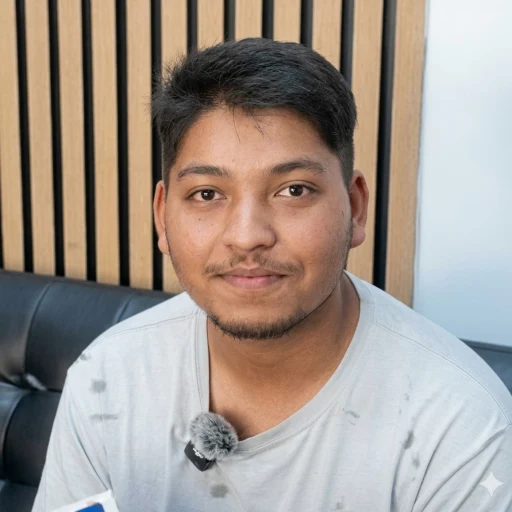 Asim