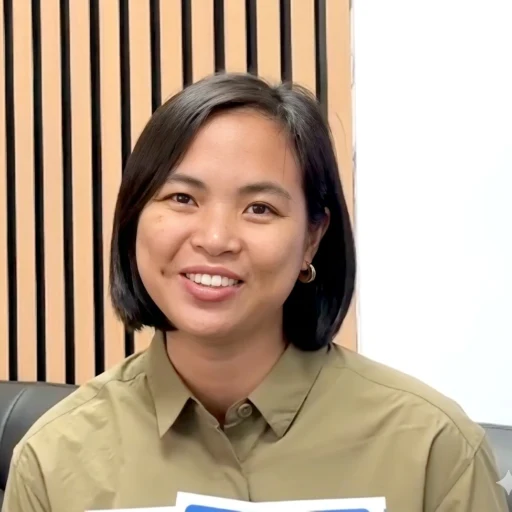 Jenny