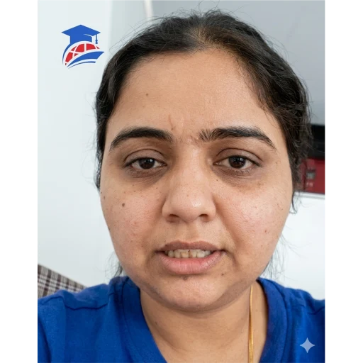 Manpreet K.