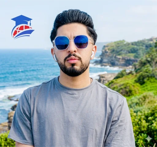 Mohammad