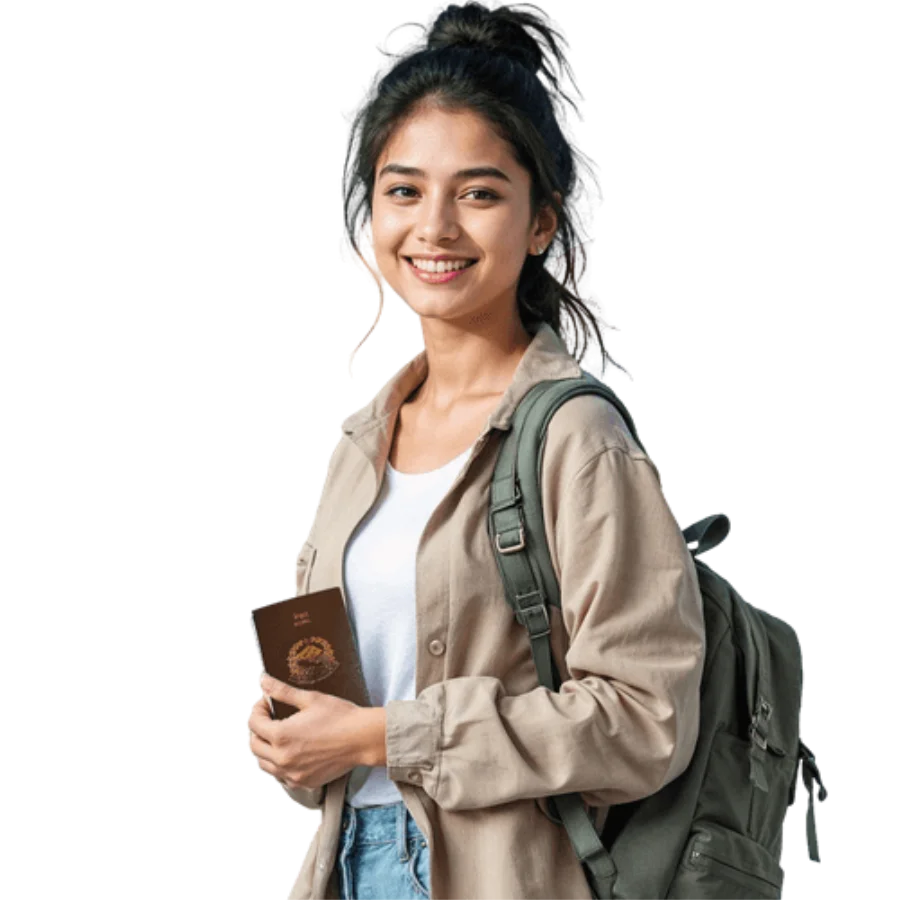 Study programs for your Australian PR pathway