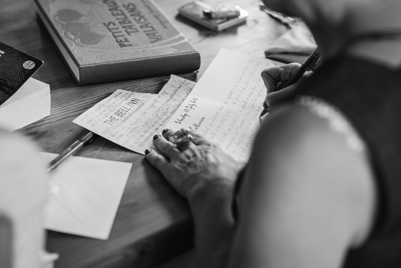 A Step-by-Step Guide: From CoE to PR and Career Success in Australia